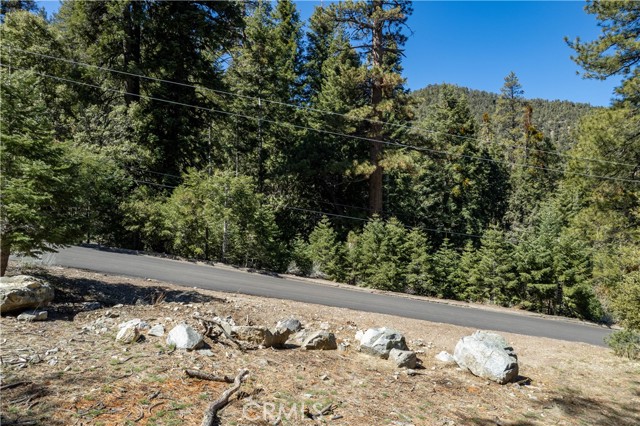 MLS #SR25127524 image #2