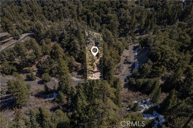 MLS #SR25127524 image #21