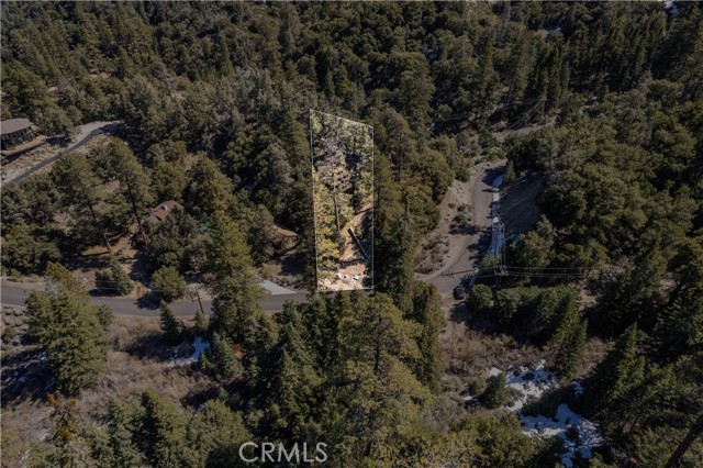 MLS #SR25127524 image #22