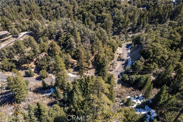 MLS #SR25127524 image #23