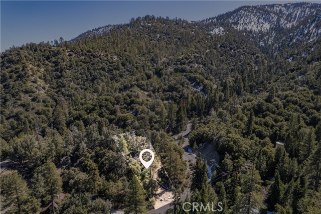 MLS #SR25127524 image #24