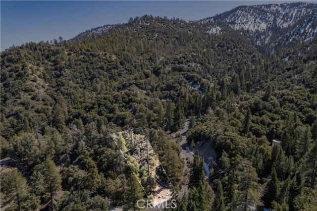 MLS #SR25127524 image #25