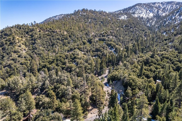 MLS #SR25127524 image #26