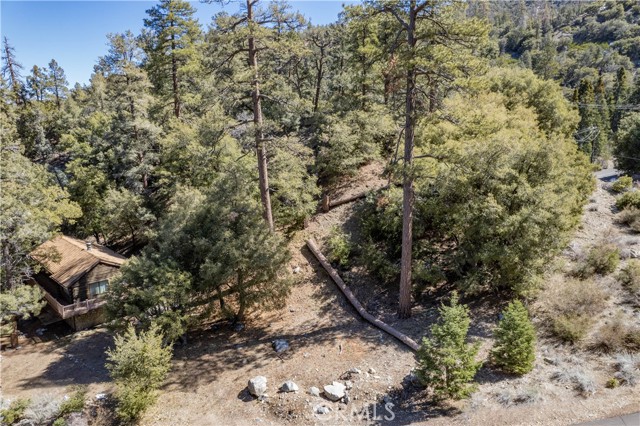 MLS #SR25127524 image #27