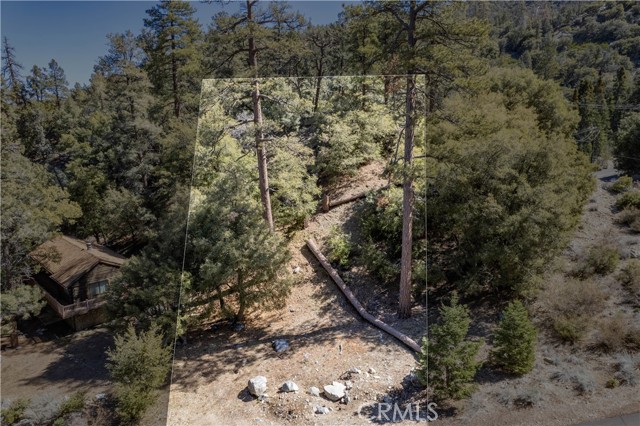 MLS #SR25127524 image #28