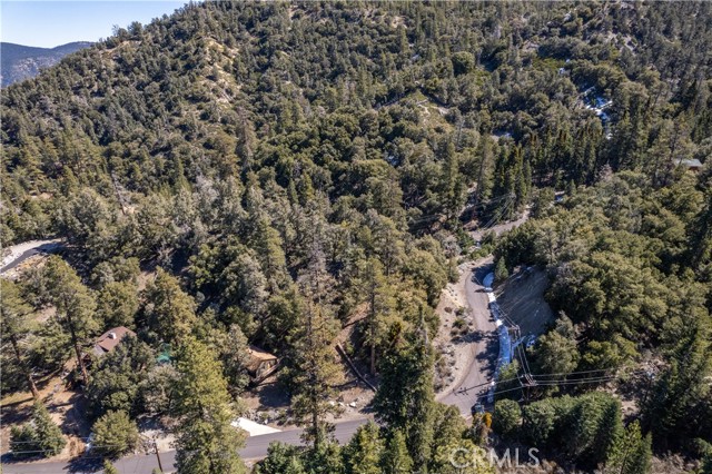 MLS #SR25127524 image #6