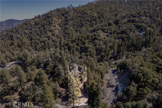 MLS #SR25127524 image #7