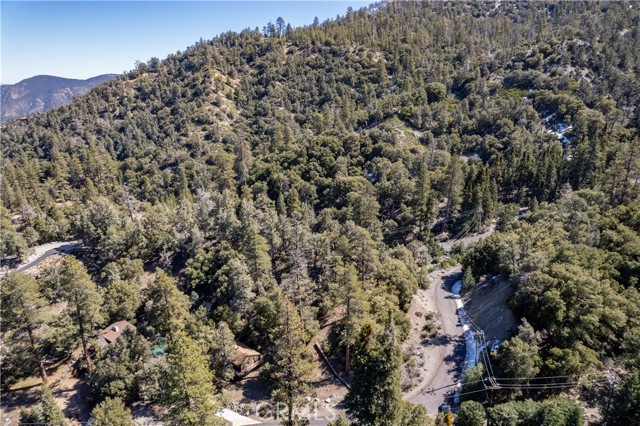 MLS #SR25127524 image #8