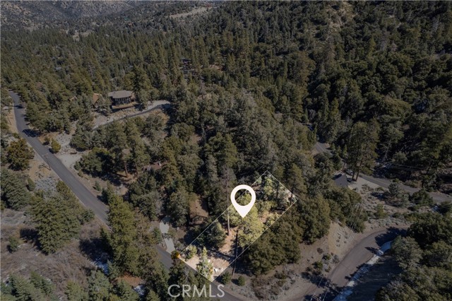 MLS #SR25127524 image #9