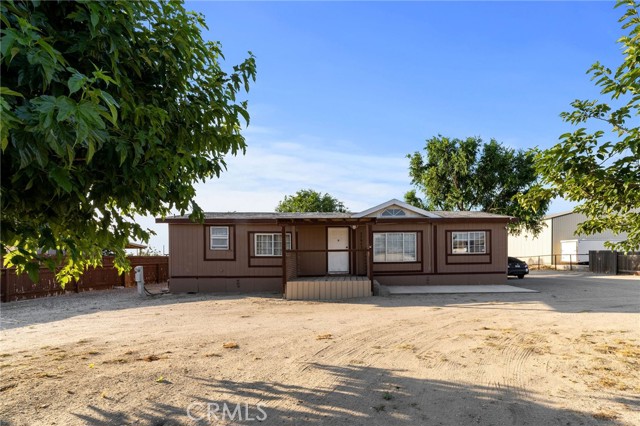 MLS #SR25127868 image #0