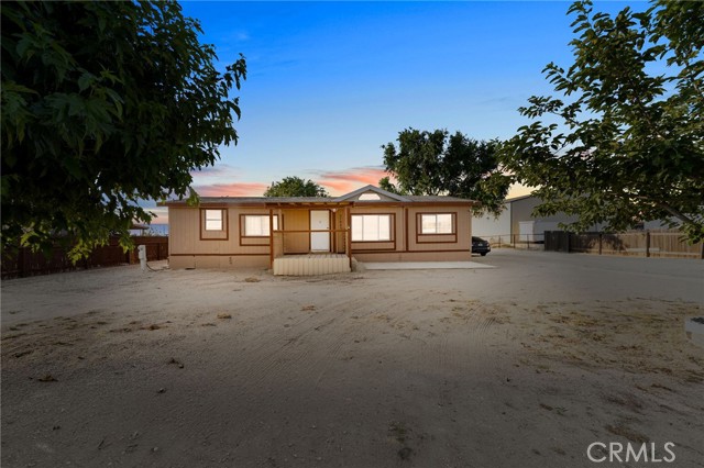 MLS #SR25127868 image #1