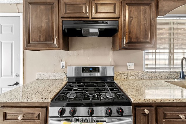 MLS #SR25127868 image #10