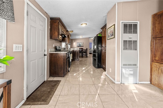MLS #SR25127868 image #11