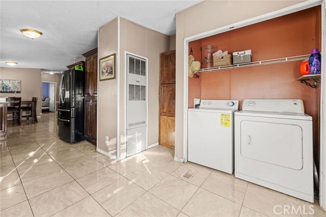MLS #SR25127868 image #12