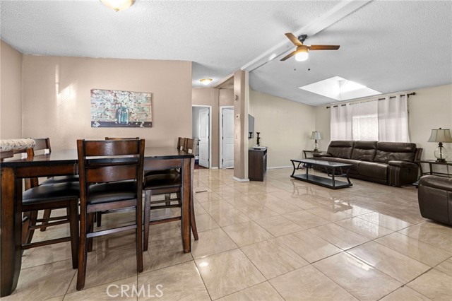 MLS #SR25127868 image #13