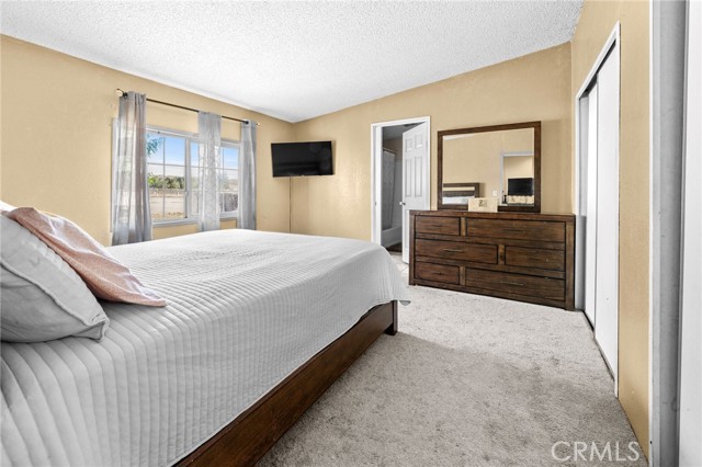 MLS #SR25127868 image #14