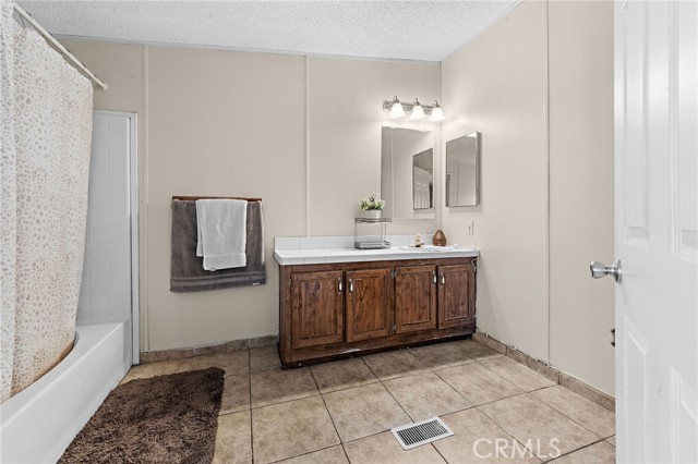 MLS #SR25127868 image #15