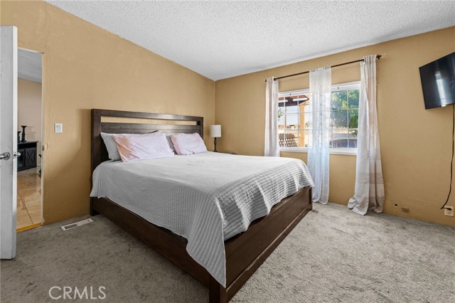 MLS #SR25127868 image #16