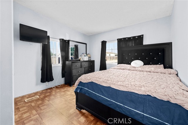 MLS #SR25127868 image #18
