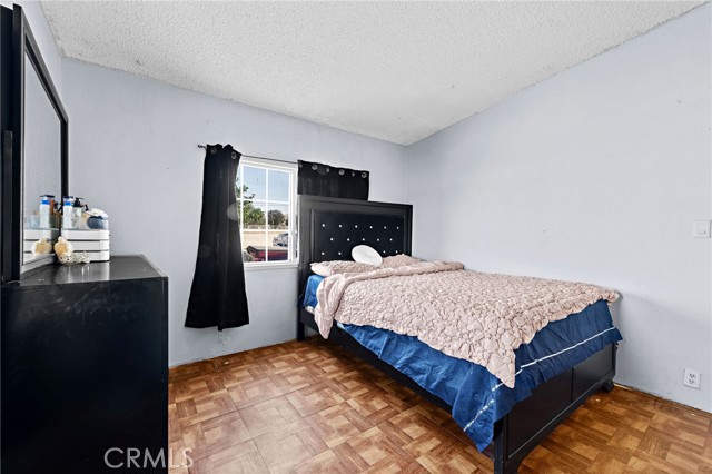 MLS #SR25127868 image #19