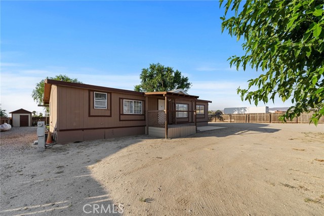 MLS #SR25127868 image #2