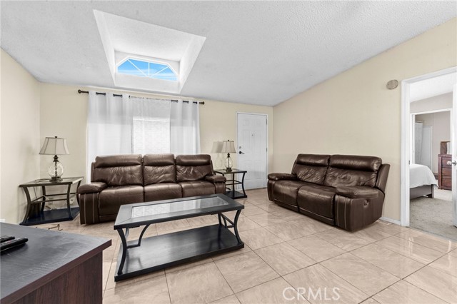 MLS #SR25127868 image #20
