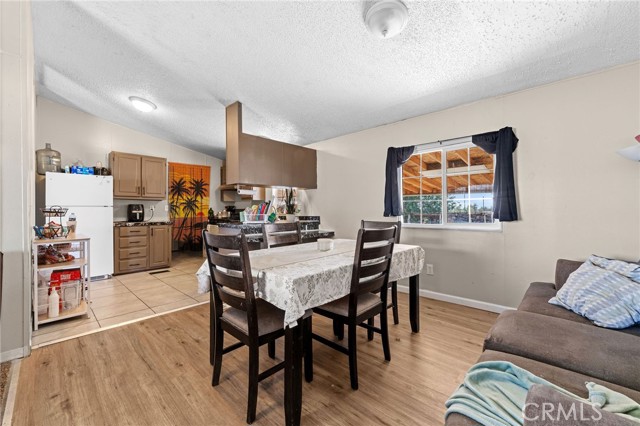MLS #SR25127868 image #21