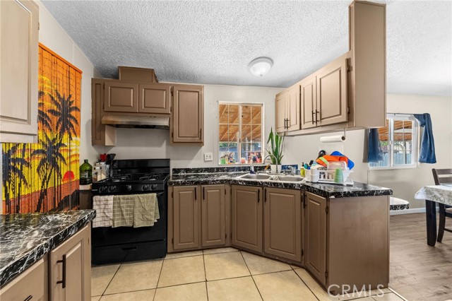 MLS #SR25127868 image #23