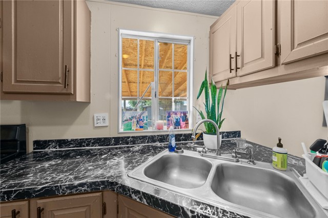 MLS #SR25127868 image #24