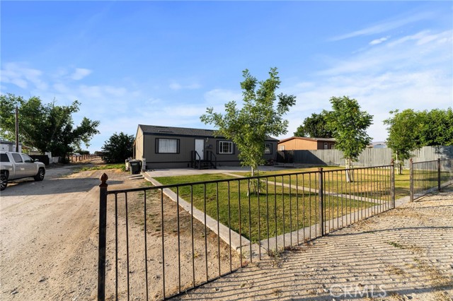 MLS #SR25127868 image #26