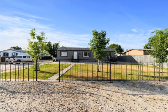 MLS #SR25127868 image #27