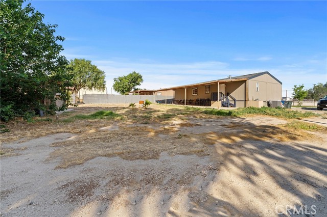 MLS #SR25127868 image #28