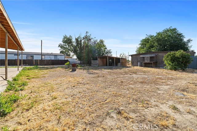 MLS #SR25127868 image #29