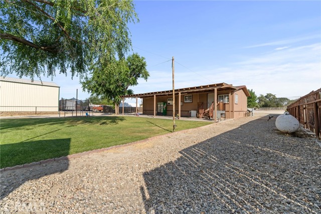 MLS #SR25127868 image #3