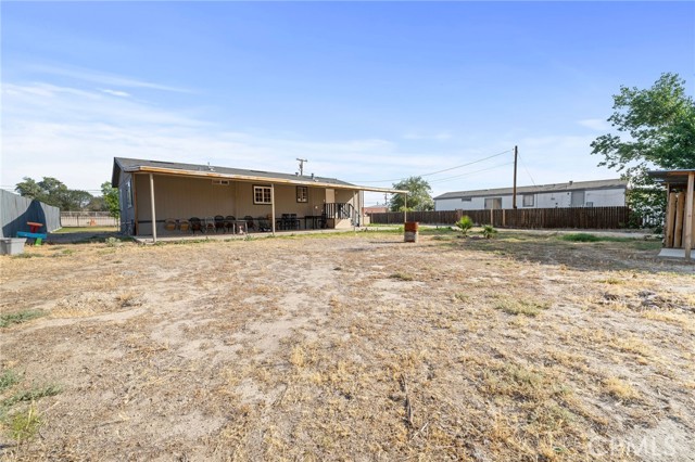 MLS #SR25127868 image #30
