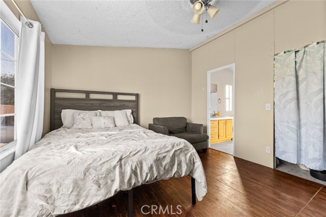 MLS #SR25127868 image #31