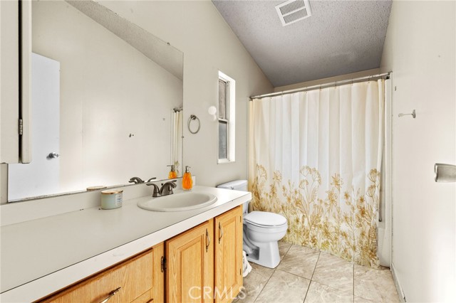 MLS #SR25127868 image #32