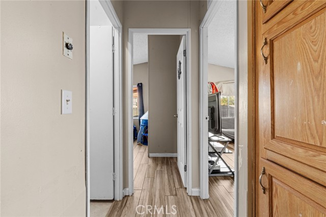 MLS #SR25127868 image #33
