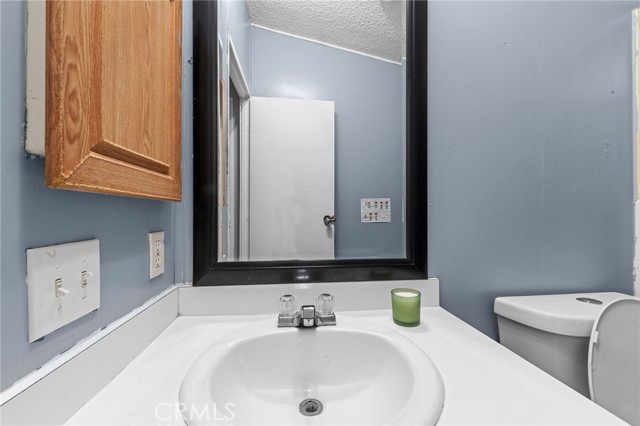 MLS #SR25127868 image #34