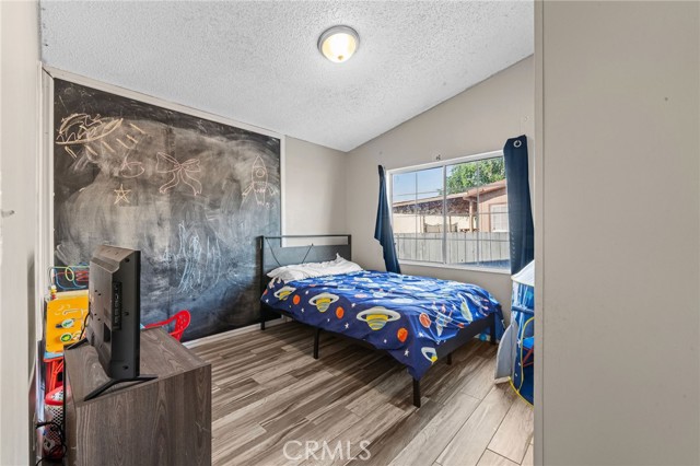 MLS #SR25127868 image #35