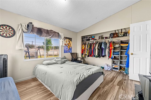 MLS #SR25127868 image #36