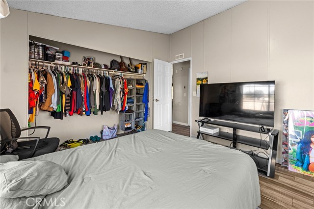 MLS #SR25127868 image #37
