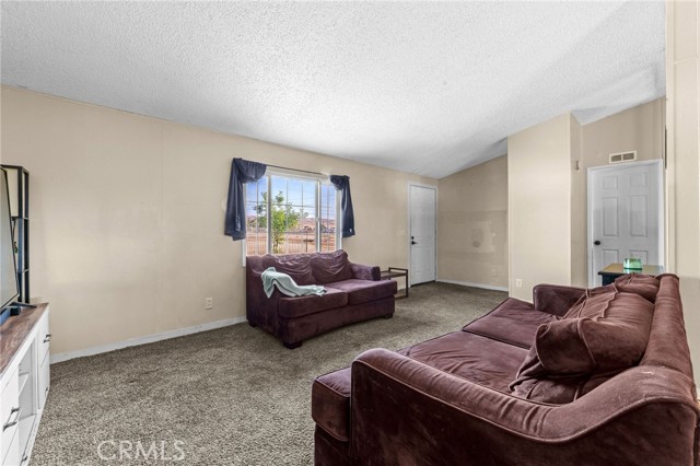 MLS #SR25127868 image #38