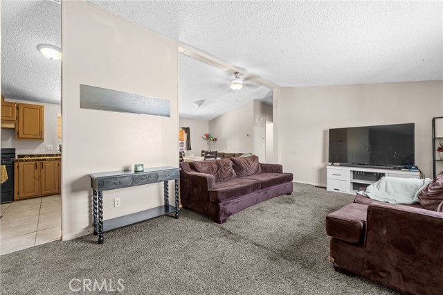 MLS #SR25127868 image #39