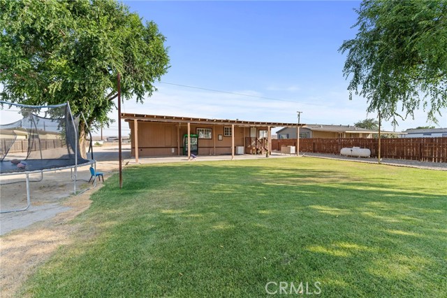 MLS #SR25127868 image #40