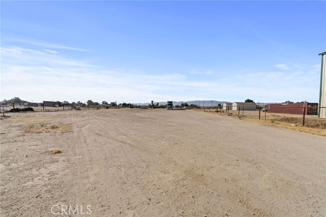 MLS #SR25127868 image #41