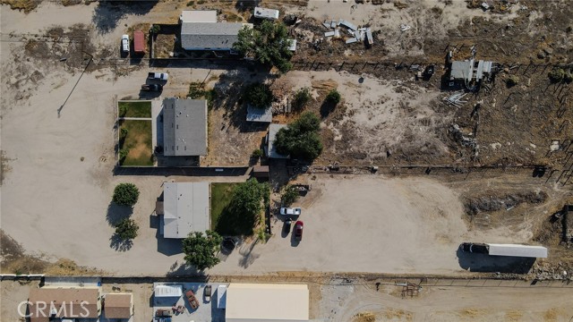 MLS #SR25127868 image #42