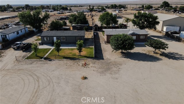 MLS #SR25127868 image #44