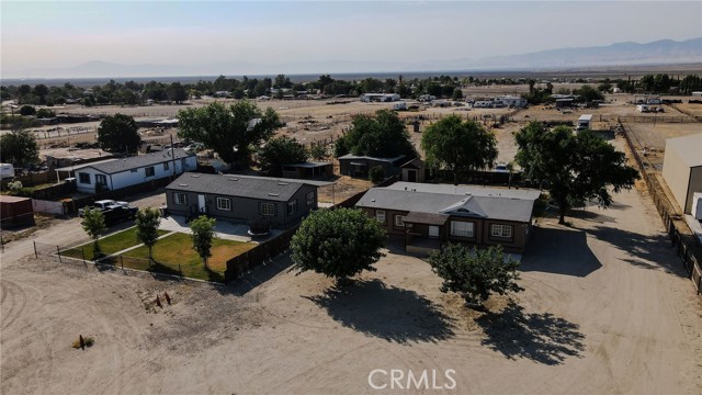 MLS #SR25127868 image #45