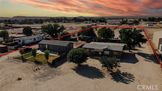 MLS #SR25127868 image #46